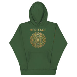 cotton-heritage-m2580-i-unisex-premium-pullover-hoodie-forest-green-front-6937328c1cc56.jpg