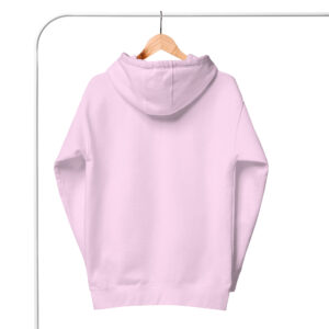 cotton-heritage-m2580-i-unisex-premium-pullover-hoodie-lavender-back-694162ec490d4.jpg