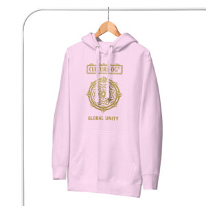 cotton-heritage-m2580-i-unisex-premium-pullover-hoodie-lavender-front-694162ec44290.jpg