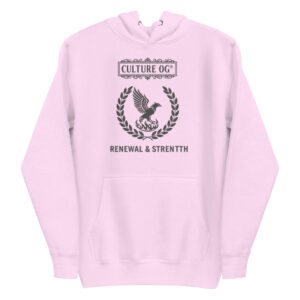cotton-heritage-m2580-i-unisex-premium-pullover-hoodie-lavender-front-6941d81aa5762.jpg