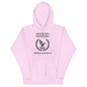 cotton-heritage-m2580-i-unisex-premium-pullover-hoodie-lavender-front-6941d81aa7e8a.jpg