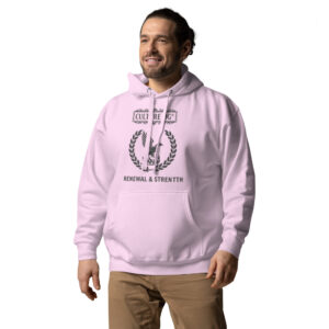 cotton-heritage-m2580-i-unisex-premium-pullover-hoodie-lavender-left-front-6941d81aa29bf.jpg