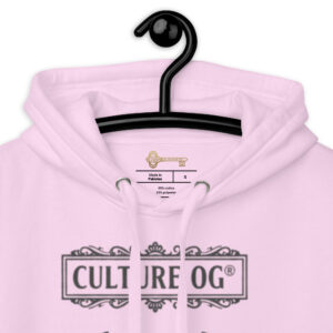 cotton-heritage-m2580-i-unisex-premium-pullover-hoodie-lavender-zoomed-in-6941d81aa6ade.jpg