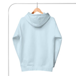 cotton-heritage-m2580-i-unisex-premium-pullover-hoodie-sky-blue-back-694162ec572c1.jpg