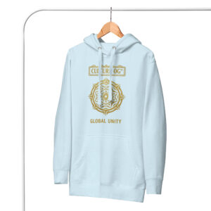 cotton-heritage-m2580-i-unisex-premium-pullover-hoodie-sky-blue-front-694162ec4eb39.jpg