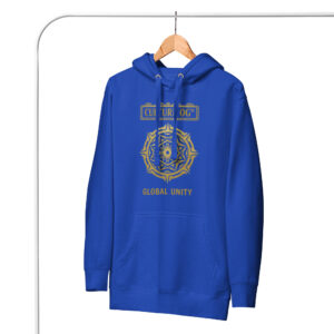 cotton-heritage-m2580-i-unisex-premium-pullover-hoodie-team-royal-front-694162ec31efe.jpg
