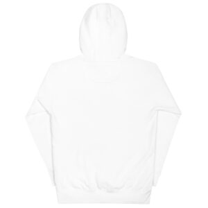 cotton-heritage-m2580-i-unisex-premium-pullover-hoodie-white-back-6937328c2557e.jpg