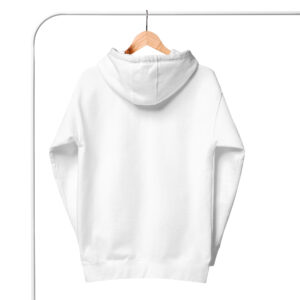cotton-heritage-m2580-i-unisex-premium-pullover-hoodie-white-back-694162ec6768d.jpg