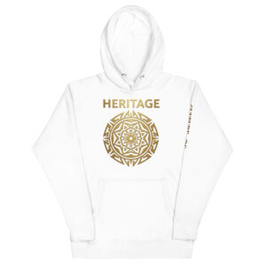 cotton-heritage-m2580-i-unisex-premium-pullover-hoodie-white-front-6937328c22030.jpg