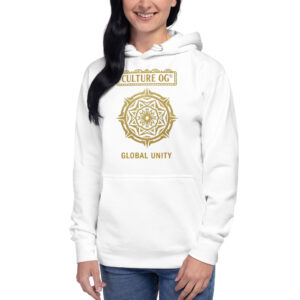 cotton-heritage-m2580-i-unisex-premium-pullover-hoodie-white-front-694162ec1a35b.jpg