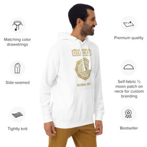 cotton-heritage-m2580-i-unisex-premium-pullover-hoodie-white-right-front-694162ec0d722.jpg